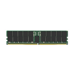 Kingston Technology KSM56R46BD4-64MH memory module 64 GB 1 x 64 GB DDR5 5600 MT/s 288-pin DIMM ECC