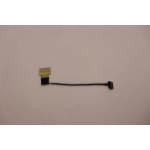 Lenovo CLE FRU EDP CLE,CS 3.0