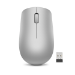 Lenovo 530 mouse Office Ambidextrous RF Wireless Optical 1200 DPI