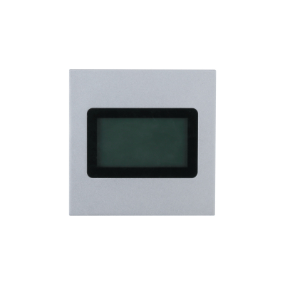 Video Intercom Display Module thumbnail