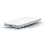 GR60-HW-UK - Wireless Access Points -