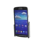 Brodit 511545 houder Passieve houder Mobiele telefoon/Smartphone Zwart