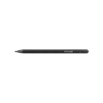 Tucano MA-USTY-BK stylus pen Black