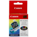 Canon 0958A002/BCI-11C Ink cartridge color 18ml for Canon BJC 50/55