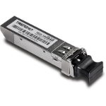 Trendnet TEG-10GBSR netwerk transceiver module Vezel-optiek 10000 Mbit/s SFP+ 850 nm