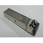 Lanview MO-SFP+2142CS network transceiver module 10000 Mbit/s 1310 nm