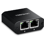 Trendnet TEG-102S network media converter
