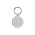 Xtorm XTAG2GA10 GPS tracker/finder Universeel Smart keychain Wit