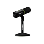 Shure Mv6 Microphone lck le