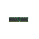 Kingston Technology KTH-PL432/16G memory module 16 GB 1 x 16 GB DDR4 3200 MHz ECC  Chert Nigeria