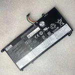 Lenovo Laptop Battery Pack 11.55V 3810mAh