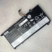 Lenovo 45Wh ery for Lenovo