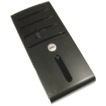 DELL H118D computerbehuizing onderdelen Voorpaneel