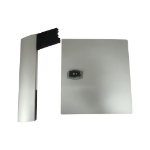 HP *Non Cancellable/Non Returnable (NCNR)* STAND AHS PROONE 440G9 AIO