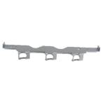 Fujitsu PA03450-Y175 printer/scanner spare part 1 pc(s)