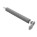 Honeywell 50178576-001 printer/scanner spare part Roller 1 pc(s)