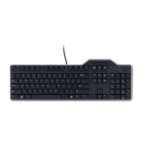 DELL Pro Smartcard toetsenbord - KB813 - Belgisch (AZERTY)