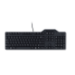 DELL Pro Smartcard Keyboard - KB813 - French (AZERTY)