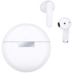 Honor CHOICE Earbuds X7e Headset Wireless In-ear Calls/Music USB Type-C Bluetooth White