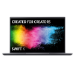 Acer Swift X SFX14-51G 14 inch Laptop - (Intel Core i5-1240P, 8GB, 512GB SSD, NVIDIA GeForce RTX 3050, Quad HD Display, Windows 11, Iron)