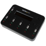 USBDUP15 - Media Duplicators -