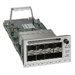 Cisco C3850-NM-8-10G network switch module 10 Gigabit Ethernet