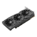ASUS ROG STRIX-GTX1070-8G-GAMING NVIDIA GeForce GTX 1070 8 GB GDDR5