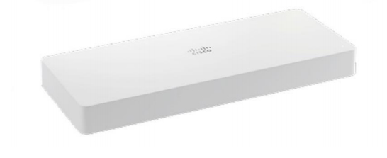 Image of Cisco Webex Room Kit Plus Precision 60 video conferencing system...