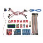 ALLNET ALL-E-4-6 (E4-6) development board accessory Starter kit