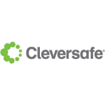 HPE Cleversafe dsNet Slicestor 1 year (per TB - Qty Less Than 1PB) E-LTU for HP ProLiant Servers Local storage