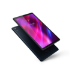 Lenovo Tab K10 4G 32 GB 26.2 cm (10.3") Mediatek 3 GB Wi-Fi 5 (802.11ac) Android 11 Blue