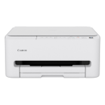 Canon PIXMA TS4150i