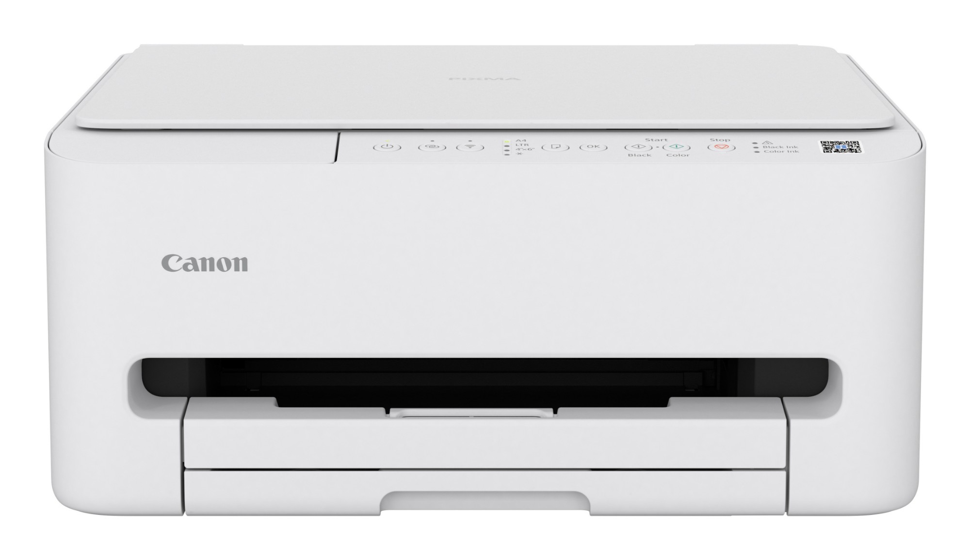 Canon PIXMA TS4150i