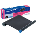 Pelikan 559517/2143 Thermal-transfer roll 212mm x 45 m Pack=1 (replaces Philips 906115312009) for Philips Fax Magic 3/2