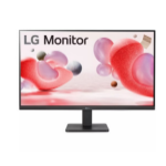 LG 27MR400-B.AEUQ écran plat de PC 68,6 cm (27") 1920 x 1080 pixels Full HD LED Noir