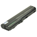 2-Power 2P-SX09 laptop spare part Battery