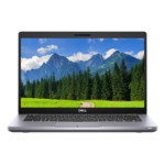 Joy Systems Dell Latitude 5410 i7-10810U Laptop 14" HD 16 GB 512 GB SSD Windows 11 Pro