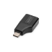 Digitus 4K USB Adapter, USB-C plug to HDMI-A jack