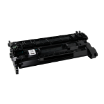 PrintMate CANON 2200C002, remanufactured toner, high capacity, Black 9200p