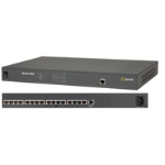 Perle IOLAN SDS16 gateway/controller