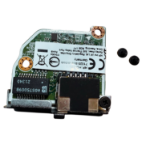 HP Z2 2.5GbE LAN Flex Port interface cards/adapter