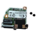HP Z2 2.5GbE LAN Flex Port interface cards/adapter