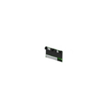 HP P39189-001 laptop spare part Camera