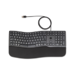 HP 480 Comfort Wired-toetsenbord