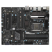 Supermicro C7Z270-PG Intel® Z270 LGA 1151 (Socket H4) ATX