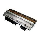 Zebra 79808 printer kit Upgrade kit