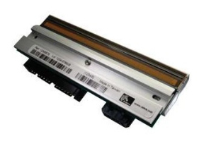 Zebra 79808 printer kit Upgrade kit