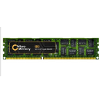 CoreParts MMLE047-16GB memory module 1 x 16 GB DDR3 1333 MHz ECC  Chert Nigeria