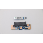 Lenovo ODD Switch Board with FFC for