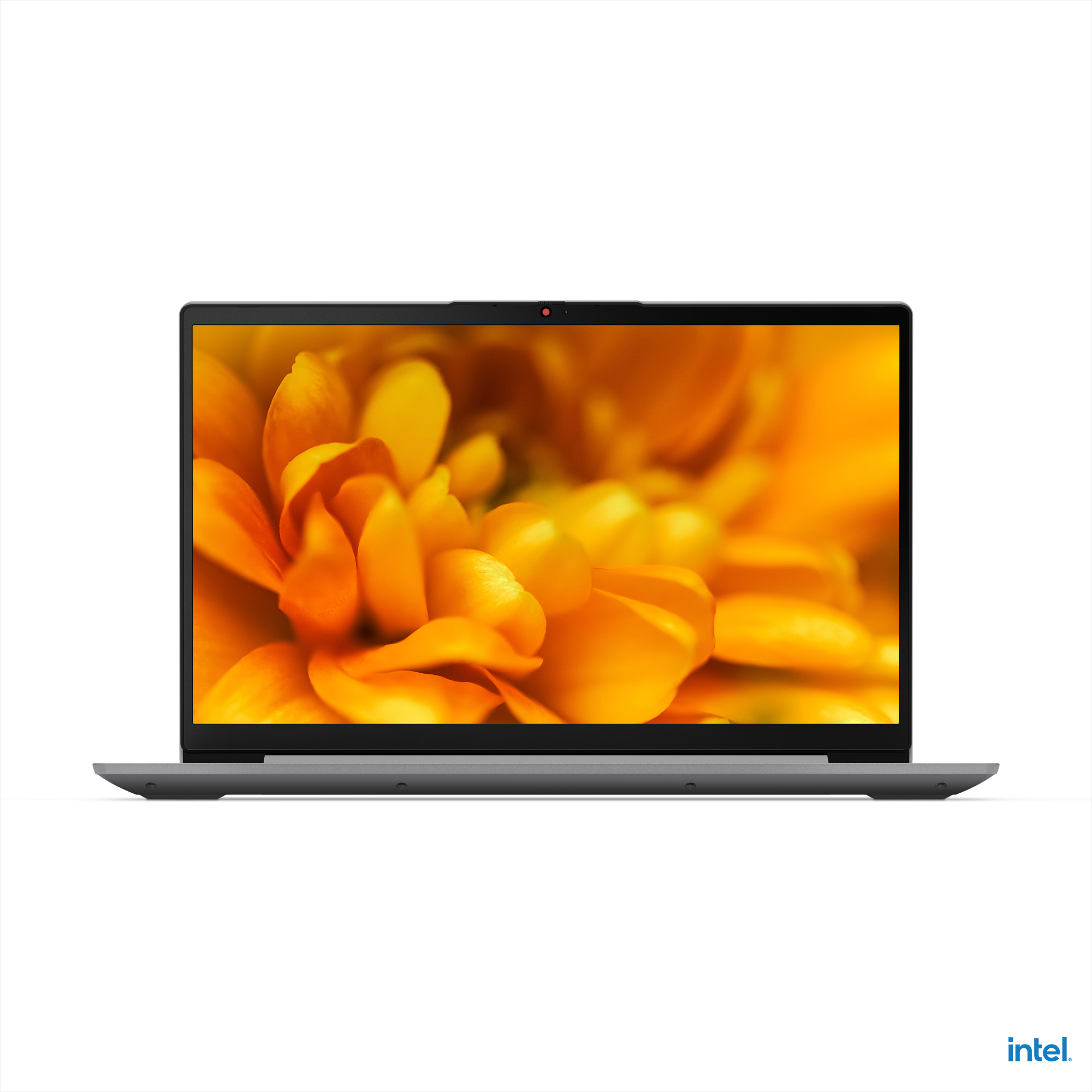 Lenovo IdeaPad 3 15ITL6 15.6 inches i3-1115G4 8GB 256GB 82H803SDUS Laptop Lenovo IdeaPad 3 15ITL6 15.6 inches i3-1115G4 8GB 256GB 82H803SDUS Laptop